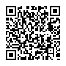 C&oacute;digo QR con el enlace al titular Bembibre se queda tambiÃ©n sin subvenciÃ³n  para la Oficina de Turismo.