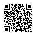 C&oacute;digo QR con el enlace al titular &ldquo;La Roca&rdquo; protagoniza la pelÃ­cula &lsquo;El mensajero&rsquo;
