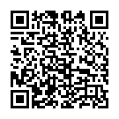 C&oacute;digo QR con el enlace al titular Viernes 7 de mayo. DelÃ¡s Vega. Avenida de las Murallas, 62.