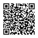 C&oacute;digo QR con el enlace al titular SÃ¡bado 8 de mayo. MartÃ­n Novo. Calle Prieto de Castro, 1.
