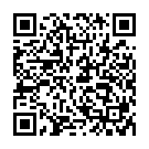 C&oacute;digo QR con el enlace al titular Domingo 9 de mayo. DiÃ©guez Cabero. Calle PÃ­o GullÃ³n, 11.