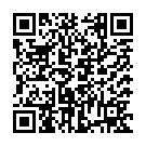 C&oacute;digo QR con el enlace al titular Las farmacias dejarÃ¡n de comercializar 'Myolastan' el 1 de julio