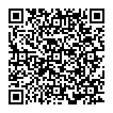 C&oacute;digo QR con el enlace al titular El Musac celebrarÃ¡ el dÃ­a 8 de junio el III Encuentro sobre Redes Sociales en Museos y Centros de Arte