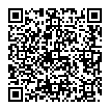 C&oacute;digo QR con el enlace al titular El Palacio de los Guzmanes acoge este sÃ¡bado el V Mercado Medieval, en el que participarÃ¡n unos 50 discapacitados