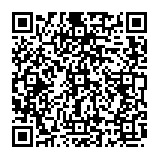 C&oacute;digo QR con el enlace al titular Medio centenar de mineros protesta en Carracedo ante Clemente y Carrasco por la situaciÃ³n del sector