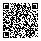 C&oacute;digo QR con el enlace al titular Las CÃ¡maras de Comercio ven 