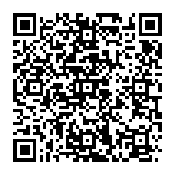C&oacute;digo QR con el enlace al titular Las antiguas cajas podrÃ¡n elevar su participaciÃ³n en bancos pero no ejercer derechos polÃ­ticos por mÃ¡s del 50%