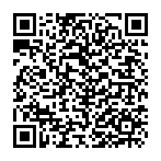 C&oacute;digo QR con el enlace al titular Inaugurada la nueva sede para las cinco marcas de calidad alimentarias del Bierzo