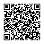 C&oacute;digo QR con el enlace al titular El autotransplante de mÃºsculo permite recuperar la sonrisa a pacientes con parÃ¡lisis