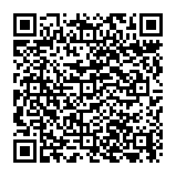 C&oacute;digo QR con el enlace al titular CyL confÃ­a en que Soria clarifique el lunes el futuro del carbÃ³n en el encuentro con las CC.AA. mineras