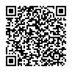 C&oacute;digo QR con el enlace al titular Inaugurada la nueva sede para las cinco marcas de calidad alimentarias del Bierzo