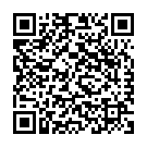 C&oacute;digo QR con el enlace al titular Xabi Alonso, operado con Ã©xito de su pubalgia en MÃºnich