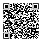 C&oacute;digo QR con el enlace al titular El 25% de los diagnÃ³sticos de VIH en Europa se asocian a la marginaciÃ³n social