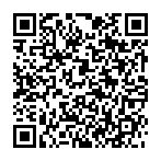 C&oacute;digo QR con el enlace al titular EducaciÃ³n acredita como excelentes a 10 centros de LeÃ³n en su nivel de integraciÃ³n de las TIC