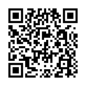 C&oacute;digo QR con el enlace al titular Laguna de Negrillos