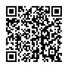 C&oacute;digo QR con el enlace al titular MICRO MARATÃ“N EL LADRÃ“N DE PERAS DE FELIPE ZAPICO EN BAR BELMONDO LEÃ“N- 7.6.13