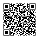 C&oacute;digo QR con el enlace al titular Fotos de las fiestas Otero 2013 por @sm