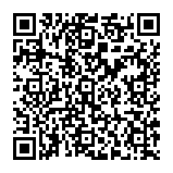 C&oacute;digo QR con el enlace al titular La Junta acepta â€œextinciÃ³n del contratoâ€ de la directora del Musac â€œcomo ella pidiÃ³â€