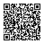 C&oacute;digo QR con el enlace al titular Chamorro abandona la primera lÃ­nea polÃ­tica y deja una UPL sin conflictos