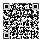 C&oacute;digo QR con el enlace al titular Los sindicatos proponen ayudas a la vivienda de hasta 300 euros
