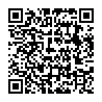 C&oacute;digo QR con el enlace al titular Las fiestas de San Juan y San Pedro en LeÃ³n prevÃ©n una sola tirada de fuegos artificiales en la noche del 23