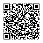 C&oacute;digo QR con el enlace al titular La Biblioteca Municipal ya tiene ascensor para sus mÃ¡s de 3.000 asociados