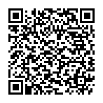 C&oacute;digo QR con el enlace al titular LeÃ³n reclama la lesividad de las plazas de bombero y mantiene su suspensiÃ³n