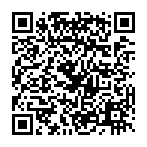 C&oacute;digo QR con el enlace al titular <span>Sacyl contrata a 51 profesionales para reducir las </span>listas de espera en LeÃ³n
