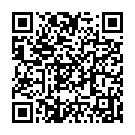 C&oacute;digo QR con el enlace al titular Alonso va muy rÃ¡pido