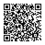 C&oacute;digo QR con el enlace al titular La Obra Social de Caja EspaÃ±a-Duero tendrÃ¡ este aÃ±o sÃ³lo 4 millones de euros de presupuesto