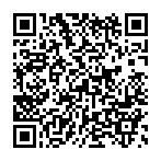 C&oacute;digo QR con el enlace al titular Coca-Cola descubre un filÃ³n de talento en El Bierzo