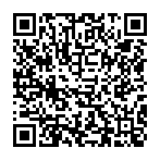 C&oacute;digo QR con el enlace al titular Clemente y Carrasco fueron<span> escoltadas</span> por la guardia civil ante los mineros