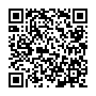 C&oacute;digo QR con el enlace al titular El Gobierno elige a Pedro GonzÃ¡lez Trevijano y Enrique LÃ³pez para el Constitucional