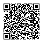 C&oacute;digo QR con el enlace al titular Afectados por<span> preferentes y la deuda subordinada se reÃºnen en </span>La BaÃ±eza