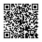 C&oacute;digo QR con el enlace al titular Por artista y por irreductible