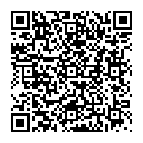 C&oacute;digo QR con el enlace al titular 3Âª<span> sentencia contra Alonso que obliga</span> a readmitir a 169 mineros de CMC