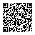 C&oacute;digo QR con el enlace al titular Los peregrinos extranjeros salvan la campaÃ±a de turismo de Astorga