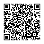 C&oacute;digo QR con el enlace al titular PeregrinaciÃ³n histÃ³rica a los dos <span>ayuntamientos del Voto tras 500 aÃ±os</span>
