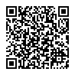 C&oacute;digo QR con el enlace al titular Rubinat denuncia la holgazanerÃ­a del alcalde y que sÃ³lo le interesa el poder