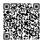 C&oacute;digo QR con el enlace al titular Posibilidad de que los MicrÃ³fonos de Oro se celebren tras el verano