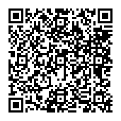 C&oacute;digo QR con el enlace al titular JosÃ© ValÃ­n: <i>En otoÃ±o estarÃ¡ lista la prueba piloto para dar un uso social a los inmuebles del Canal de Castilla</i>