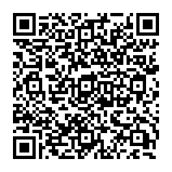 C&oacute;digo QR con el enlace al titular Barrios: â€œLa crisis no debe ser argumento para recortar el Estado de Bienestarâ€