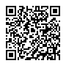 C&oacute;digo QR con el enlace al titular Nada de GutiÃ©rrez, Julio CÃ©sar