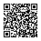 C&oacute;digo QR con el enlace al titular 'A Santiago Contra el CÃ¡ncer'