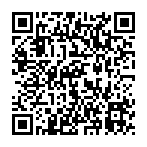 C&oacute;digo QR con el enlace al titular El grupo MotociclÃ³n incluye a LeÃ³n en su gira de despedida