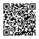 C&oacute;digo QR con el enlace al titular Giri aventaja a Ivanchuk en el estreno del Magistral