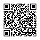 C&oacute;digo QR con el enlace al titular EDITORIAL: La A-60, reina de los despropÃ³sitos