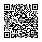 C&oacute;digo QR con el enlace al titular Dos iniciativas mÃ¡s para recaudar dinero