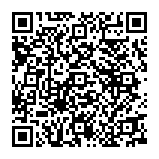 C&oacute;digo QR con el enlace al titular <span>La A-60 suma 2 aÃ±os de bloqueo desde la orden de conservar Lancia</span>