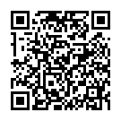 C&oacute;digo QR con el enlace al titular APOLÃTICAMENTE INCORRECTO / CÃ©sar F. BuitrÃ³n: El arte de defecar <br>y vender despuÃ©s el abono